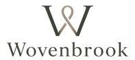 Wovenbrook - Startseite